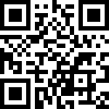 https://ar.abna24.com/x8RsY