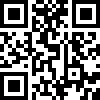 https://ar.abna24.com/x4JyZ
