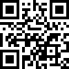 https://ar.abna24.com/x9JMt