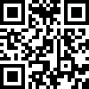 https://ar.abna24.com/xgTC3
