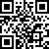 https://ar.abna24.com/xc8jx