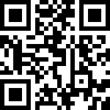 https://ar.abna24.com/x4Jnh