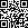https://ar.abna24.com/x4HR3