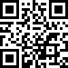https://ar.abna24.com/xfqDF