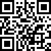 https://ar.abna24.com/xkzKB