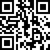 https://ar.abna24.com/x6dhw