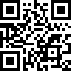 https://ar.abna24.com/xgqdC
