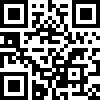 https://ar.abna24.com/x3xB9