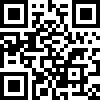 https://ar.abna24.com/xcH2m