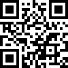 https://ar.abna24.com/x47RY