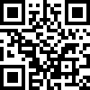https://ar.abna24.com/x9N7h