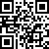 https://ar.abna24.com/x9nBM