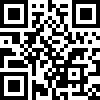 https://ar.abna24.com/x9b9Y