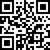https://ar.abna24.com/x3R3B
