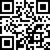 https://ar.abna24.com/xgtMV