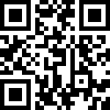 https://ar.abna24.com/xdJbd