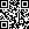 https://ar.abna24.com/xfK2b