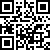 https://ar.abna24.com/xkgLT