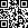 https://ar.abna24.com/x4xSK