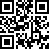 https://ar.abna24.com/x3TXv