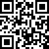 https://ar.abna24.com/xksnL