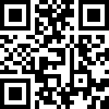 https://ar.abna24.com/x7cpz