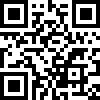 https://ar.abna24.com/xctzM