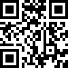 https://ar.abna24.com/xfv2G