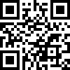 https://ar.abna24.com/x65bt