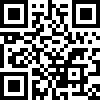https://ar.abna24.com/xfCsR