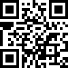 https://ar.abna24.com/x9qv7