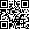 https://ar.abna24.com/xhXkp