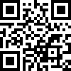 https://ar.abna24.com/xbVtw