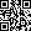 https://ar.abna24.com/xbPYf