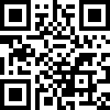 https://ar.abna24.com/xfgdx