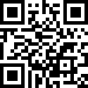 https://ar.abna24.com/x9vnt