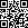 https://ar.abna24.com/xcwKN