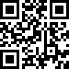 https://ar.abna24.com/x9TGL