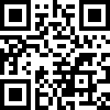 https://ar.abna24.com/xdDtL
