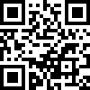 https://ar.abna24.com/xj4HG