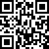 https://ar.abna24.com/xfpLT