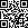 https://ar.abna24.com/x9RfC