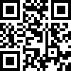 https://ar.abna24.com/xg8jm