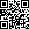 https://ar.abna24.com/x3xZs