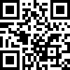 https://ar.abna24.com/xb8QK