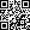 https://ar.abna24.com/x5qyT
