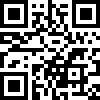 https://ar.abna24.com/xj4tb