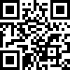 https://ar.abna24.com/xc936