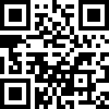 https://ar.abna24.com/xj4Bg