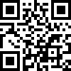 https://ar.abna24.com/x4wgN